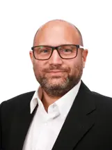 Eric Rosenkranz Verkaufsberater smart Merbag Wiesbaden Eric Rosenkranz Verkaufsberater smart Merbag Wiesbaden