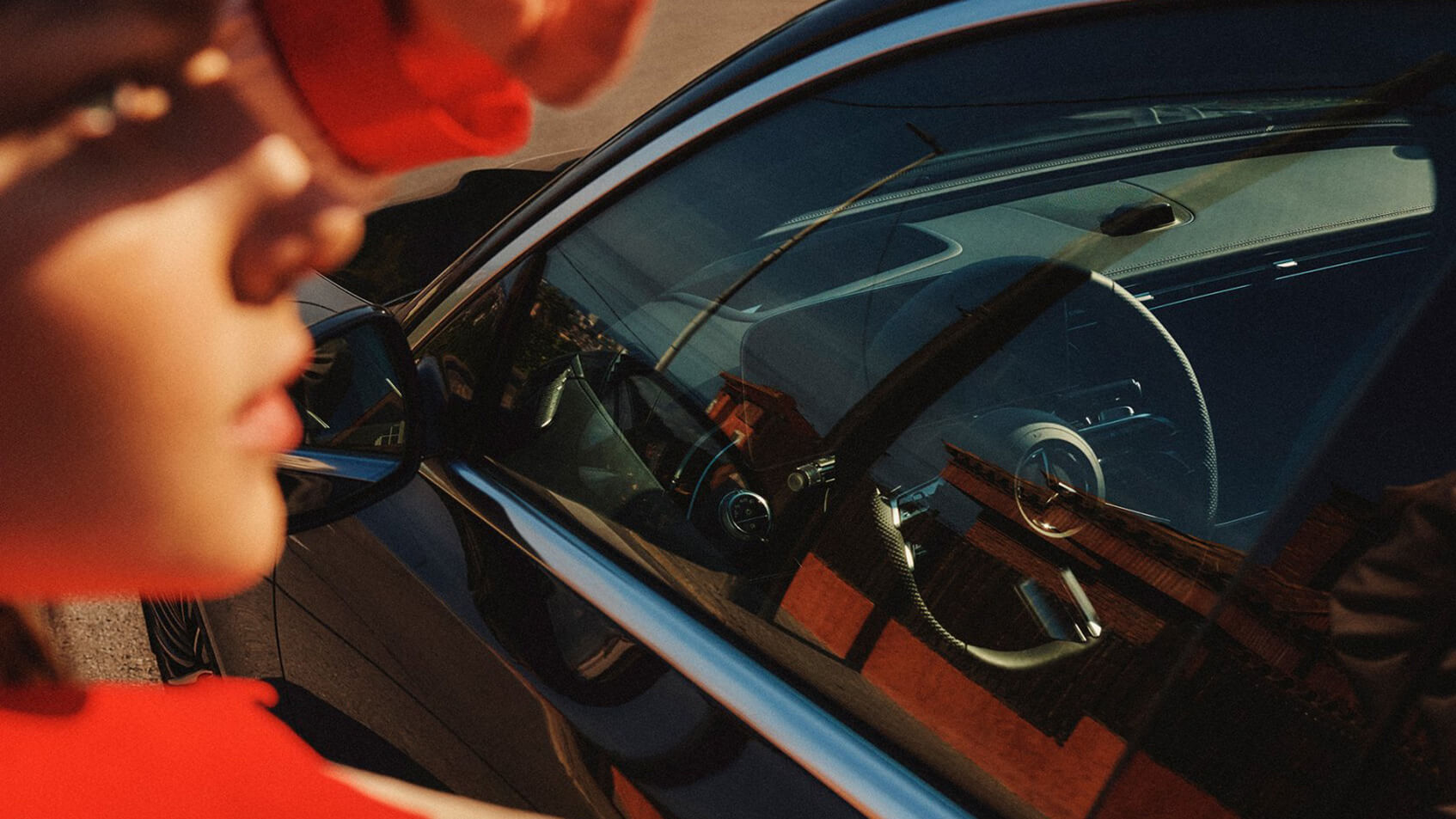 Personalisierung 1694X953