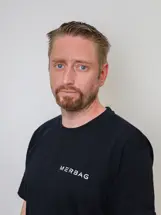 Magnus Kellermann Magnus Kellermann