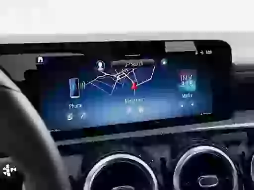 Mercedes Me Digital Extras Additional Digital Extras Navigation For Trailers 764X573 05 2023