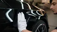 Mercedes Aufbereitung Mercedes Aufbereitung