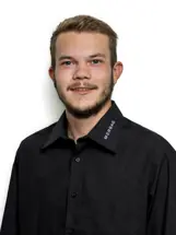 Wb Scholl Nick Wb Scholl Nick