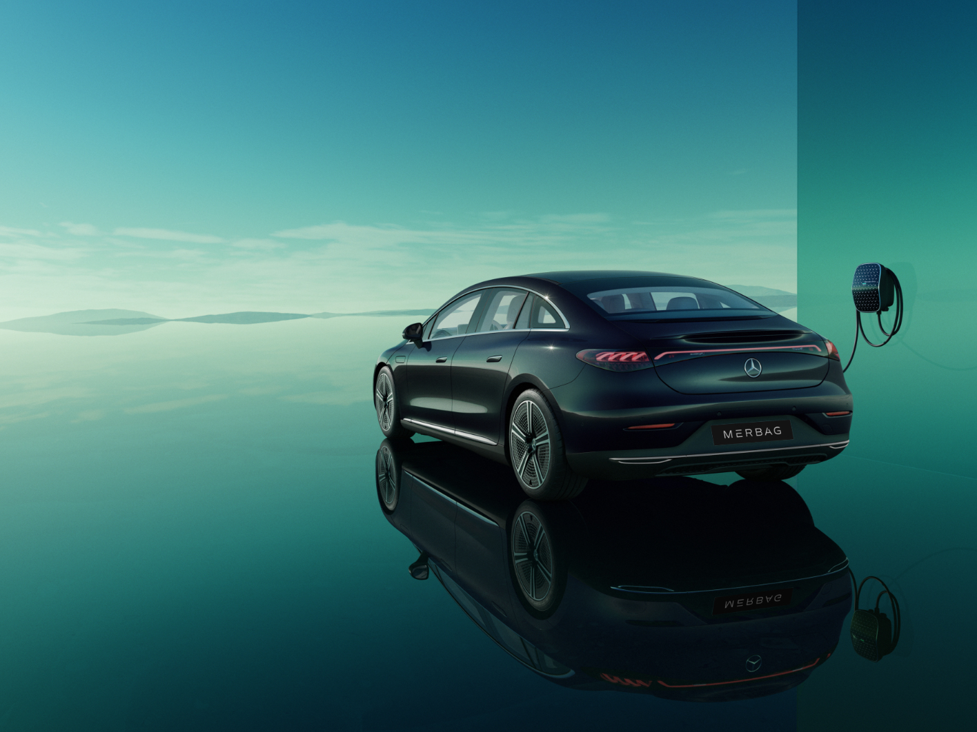 2025 11 Merbag Service Charge Eqe Text Media 1416Px