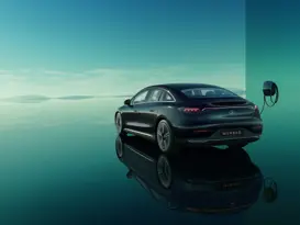 2025 11 Merbag Service Charge Eqe Text Media 1416Px 2025 11 Merbag Service Charge Eqe Text Media 1416Px