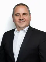 An Stutz Dirk An Stutz Dirk