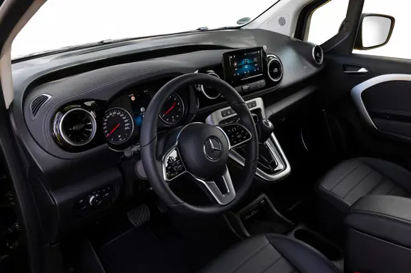 T Klasse Innen 2 T Klasse Innen 2