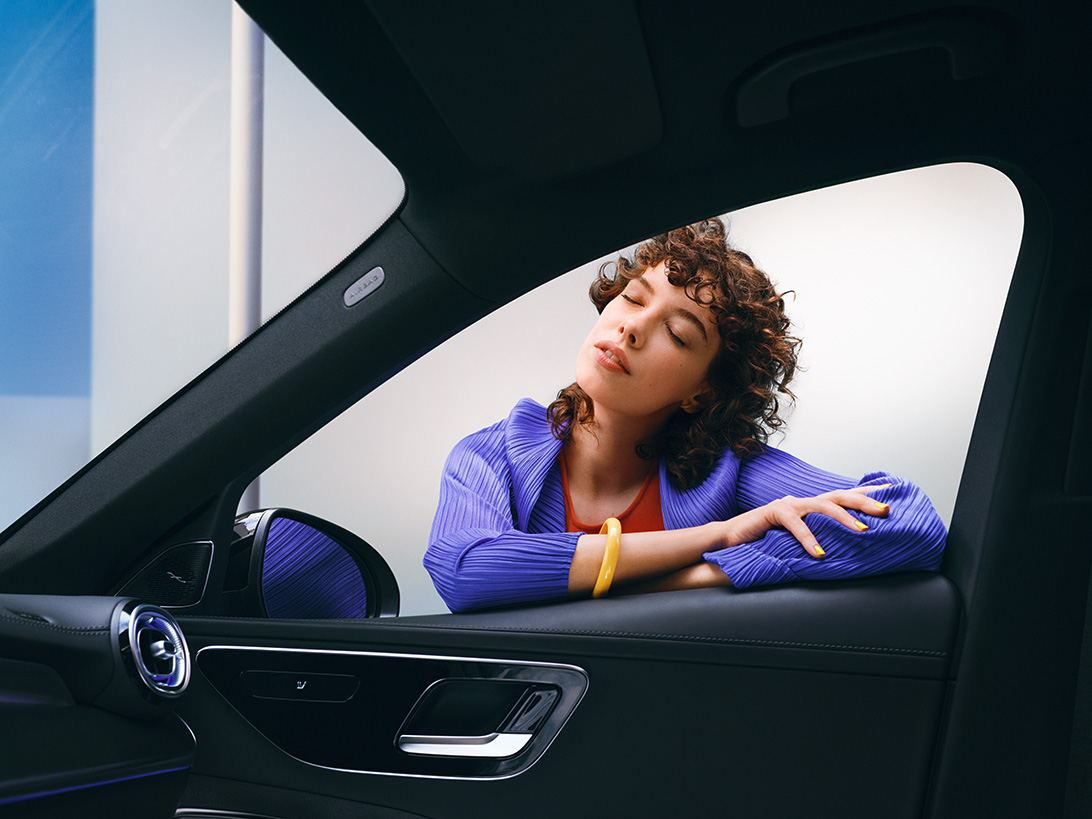 News Vorschau Serviceangebote Frühling 1092X819px