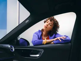 Unsere Serviceangebote News Vorschau Serviceangebote Frühling 1092X819px