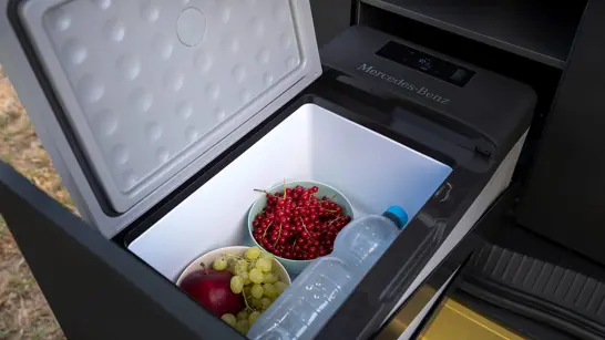 T Klasse Marco Polo Modul 04 2280X1283 T Klasse Marco Polo Modul 04 2280X1283