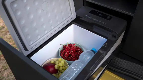 T Klasse Marco Polo Modul 04 2280X1283 T Klasse Marco Polo Modul 04 2280X1283