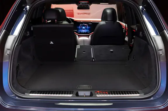 EQE Innen 3 EQE Innen 3