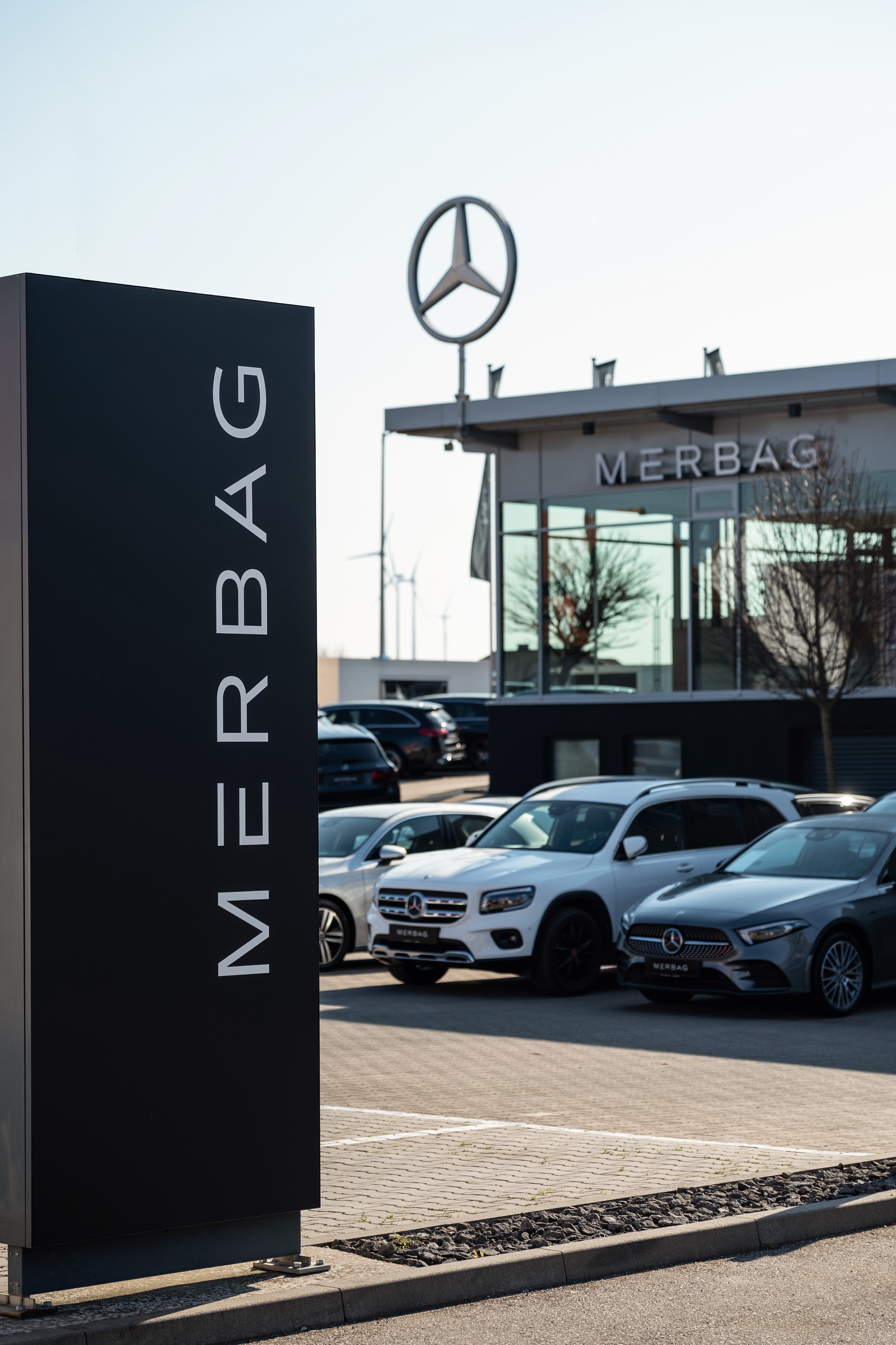 Alzey Draussen Merbag 19