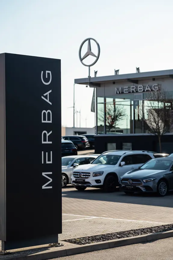 Alzey Draussen Merbag 19 Alzey Draussen Merbag 19