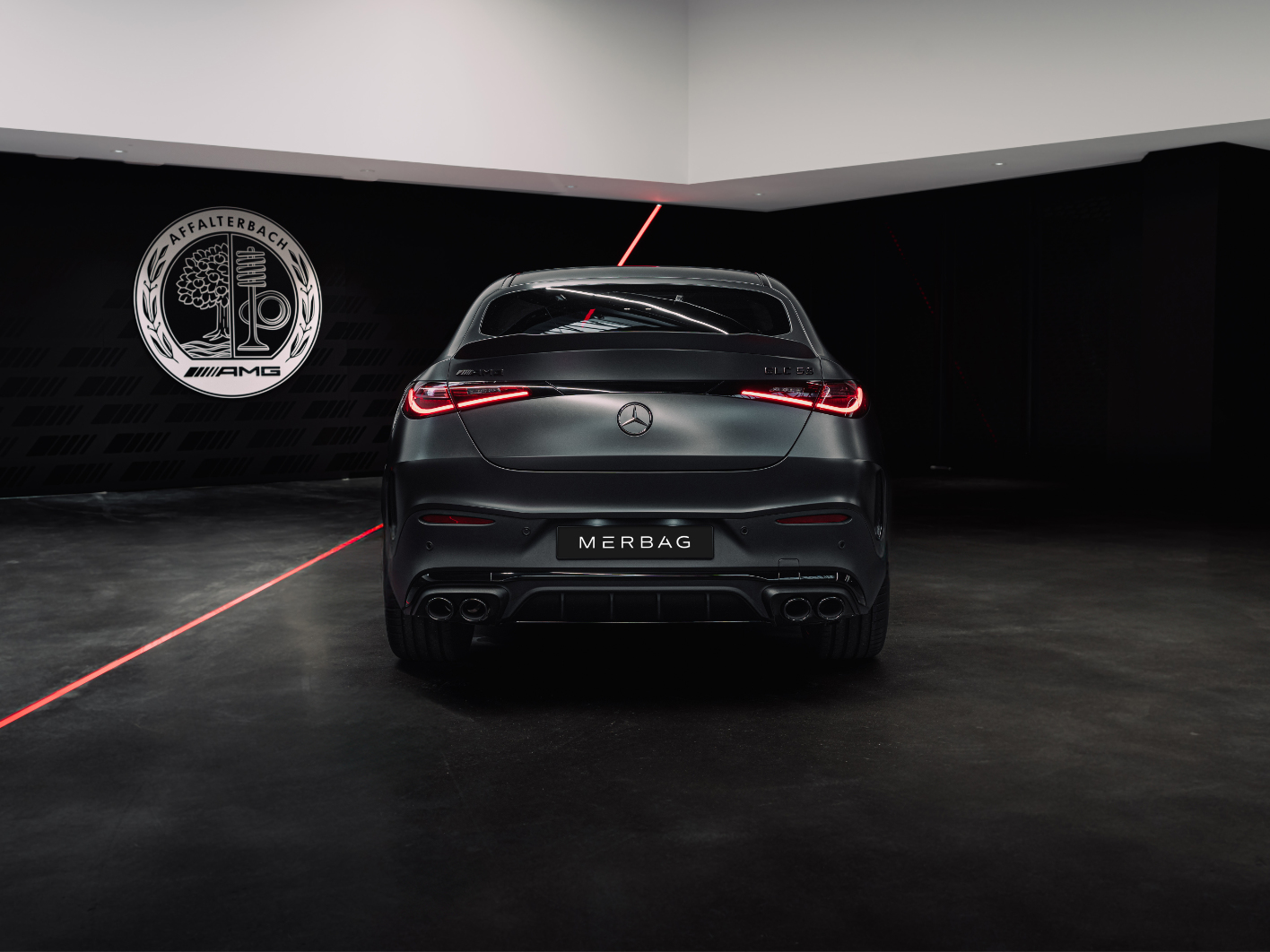 2026 02 Glc53 Text Media 10 1416Px