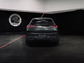 2026 02 Glc53 Text Media 10 1416Px 2026 02 Glc53 Text Media 10 1416Px