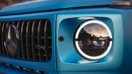 G Klasse 2024 07 2280X1283 G Klasse 2024 07 2280X1283