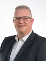 Schwarz Guido Schwarz Guido