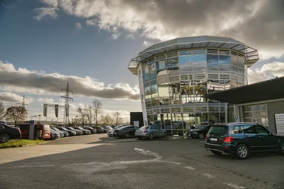 KBM Limburg KBM Limburg