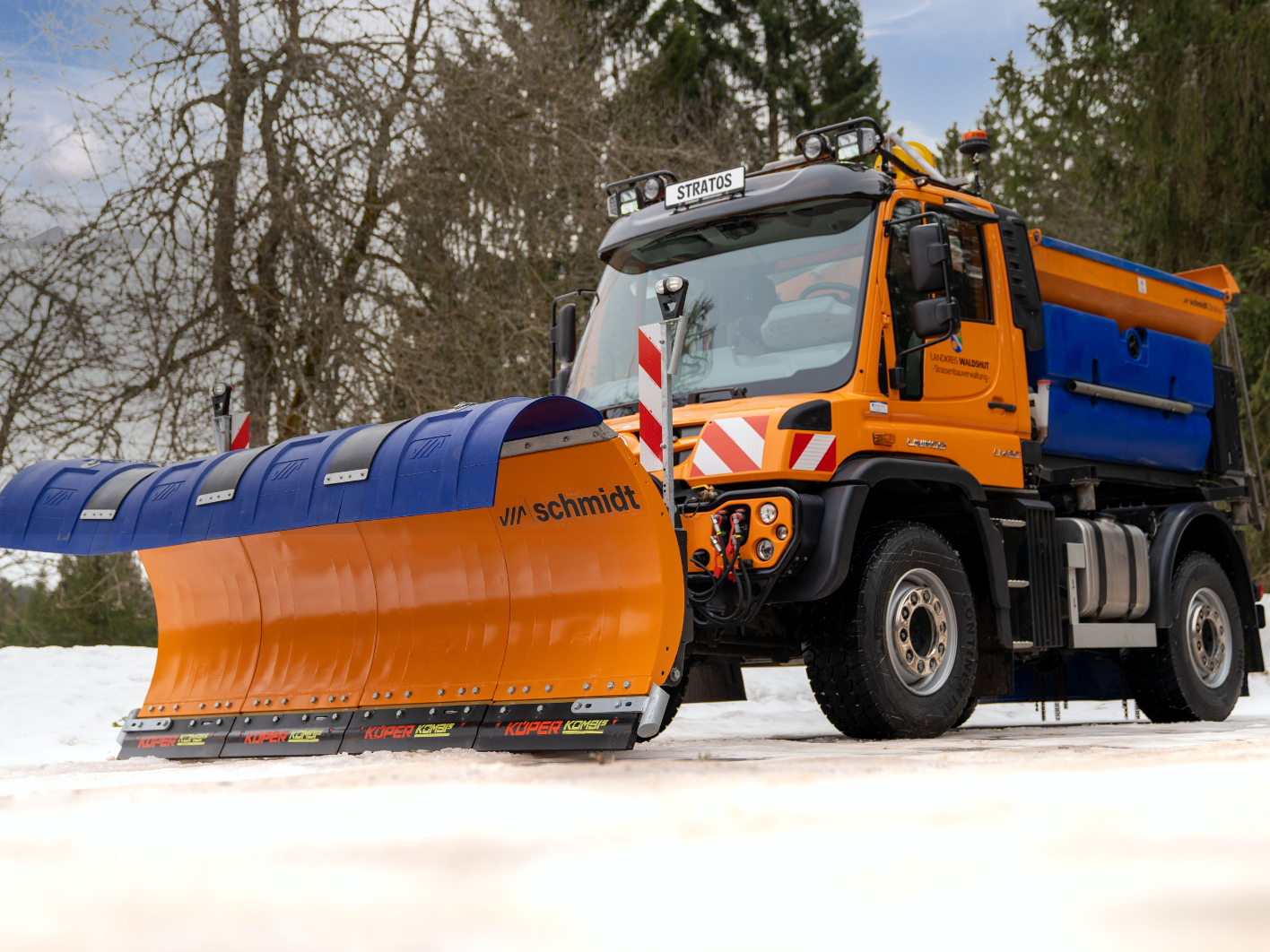 2026 02 Q1 Unimog Aufbaupartner Aebi Schmidt 1 Text Media 1416Px