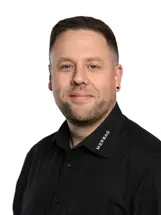 Pascal Klasen Pascal Klasen