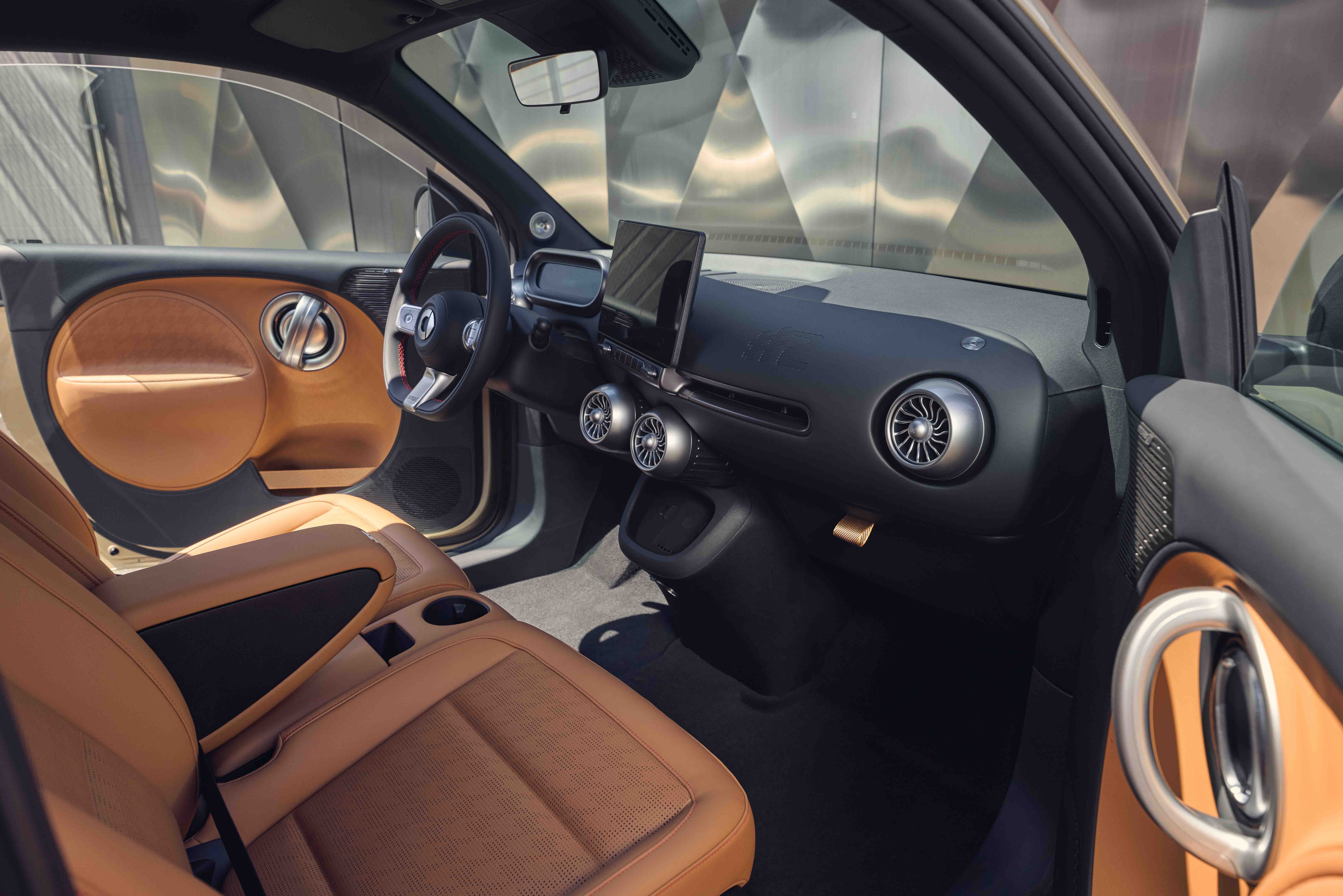 Klein 261004 Outdoor Interior Beautiy 001 Srgb