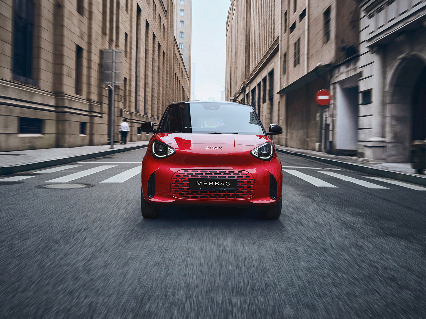 2026 10 Smart #2 Verkaufsfreigabe Text Media 4 1416Px