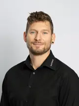 Markus Nicolay Markus Nicolay