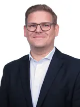 Wawer, René 2 Wawer, René 2