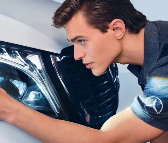 4951807 Repair Stage 4951807 Repair Stage