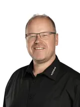 Jan Sieger Jan Sieger