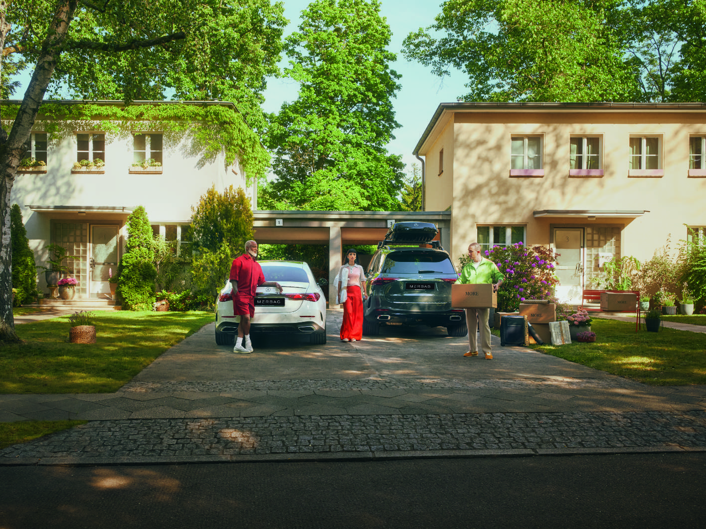 2026 03 Mai Messe Newsbeitrag Text Media 4 1416Px