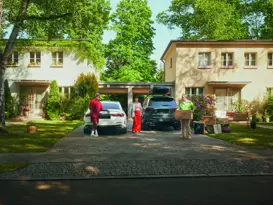 2026 03 Mai Messe Newsbeitrag Text Media 4 1416Px 2026 03 Mai Messe Newsbeitrag Text Media 4 1416Px