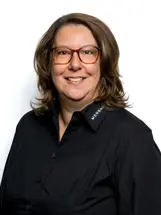 Lm Bapst Martina Lm Bapst Martina