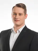 Schmidt Andreas Schmidt Andreas