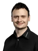 Kai Reiter Kai Reiter