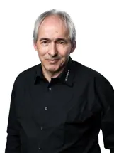 Strehl, Michael Strehl, Michael