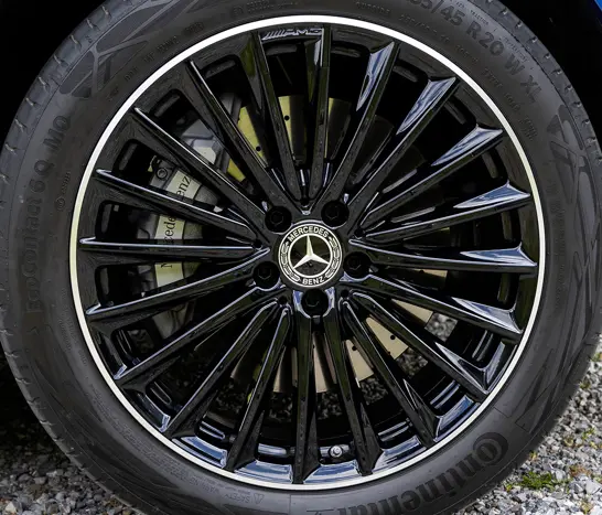 IG Service Raederreifen Raederwechsel IG Service Raederreifen Raederwechsel