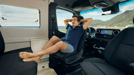 Spinter 02 2280X1283 Spinter 02 2280X1283