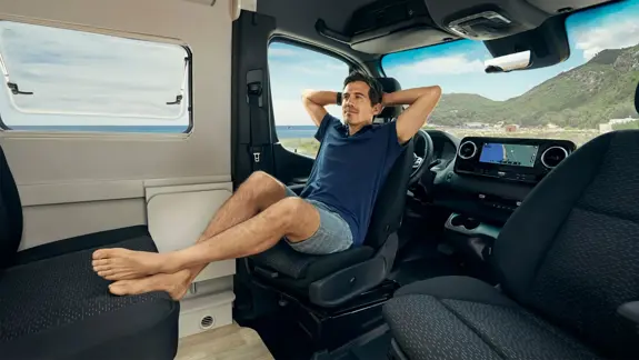 Spinter 02 2280X1283 Spinter 02 2280X1283