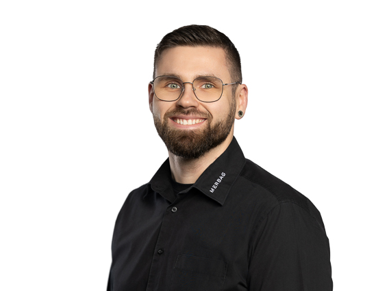 Kevin Kleemann