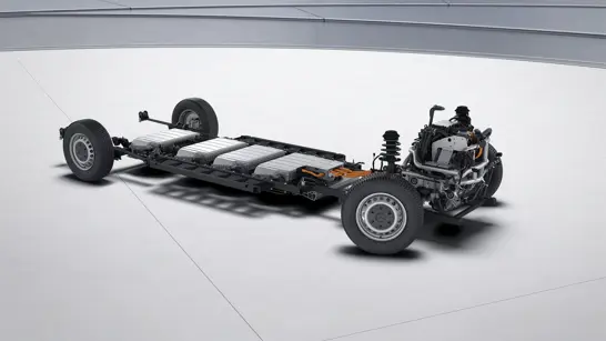 Mercedes Esprinter Kastenwagen Antrieb Mercedes Esprinter Kastenwagen Antrieb