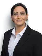 Lm Kuehmichel Tanja Lm Kuehmichel Tanja