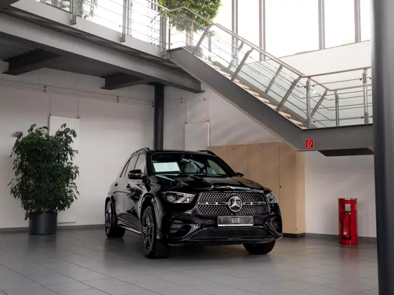 Merbag Idstein Mercedes Benz Showroom Merbag Idstein Mercedes Benz Showroom