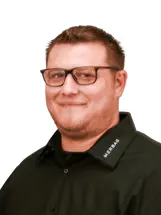 Tim Lawaczeck Verkaufsberater Teile/Zubehör Merbag Wiesbaden Standort Idstein Tim Lawaczeck Verkaufsberater Teile/Zubehör Merbag Wiesbaden Standort Idstein