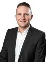 Danner, Kevin Danner, Kevin