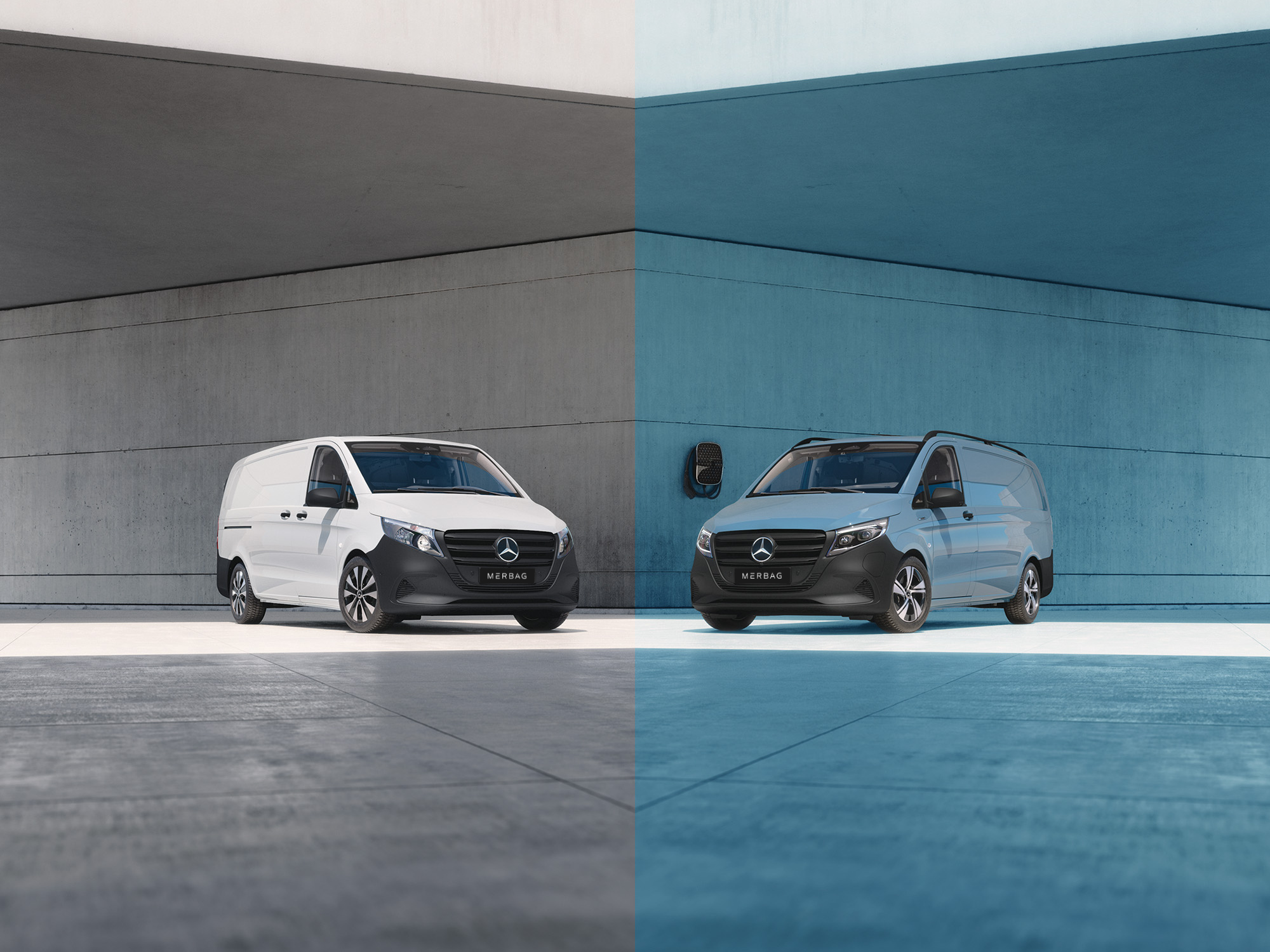 2025 11 Q4 Push Trapo Vito Text Media 2000Px