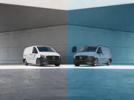 2025 11 Q4 Push Trapo Vito Text Media 2000Px 2025 11 Q4 Push Trapo Vito Text Media 2000Px