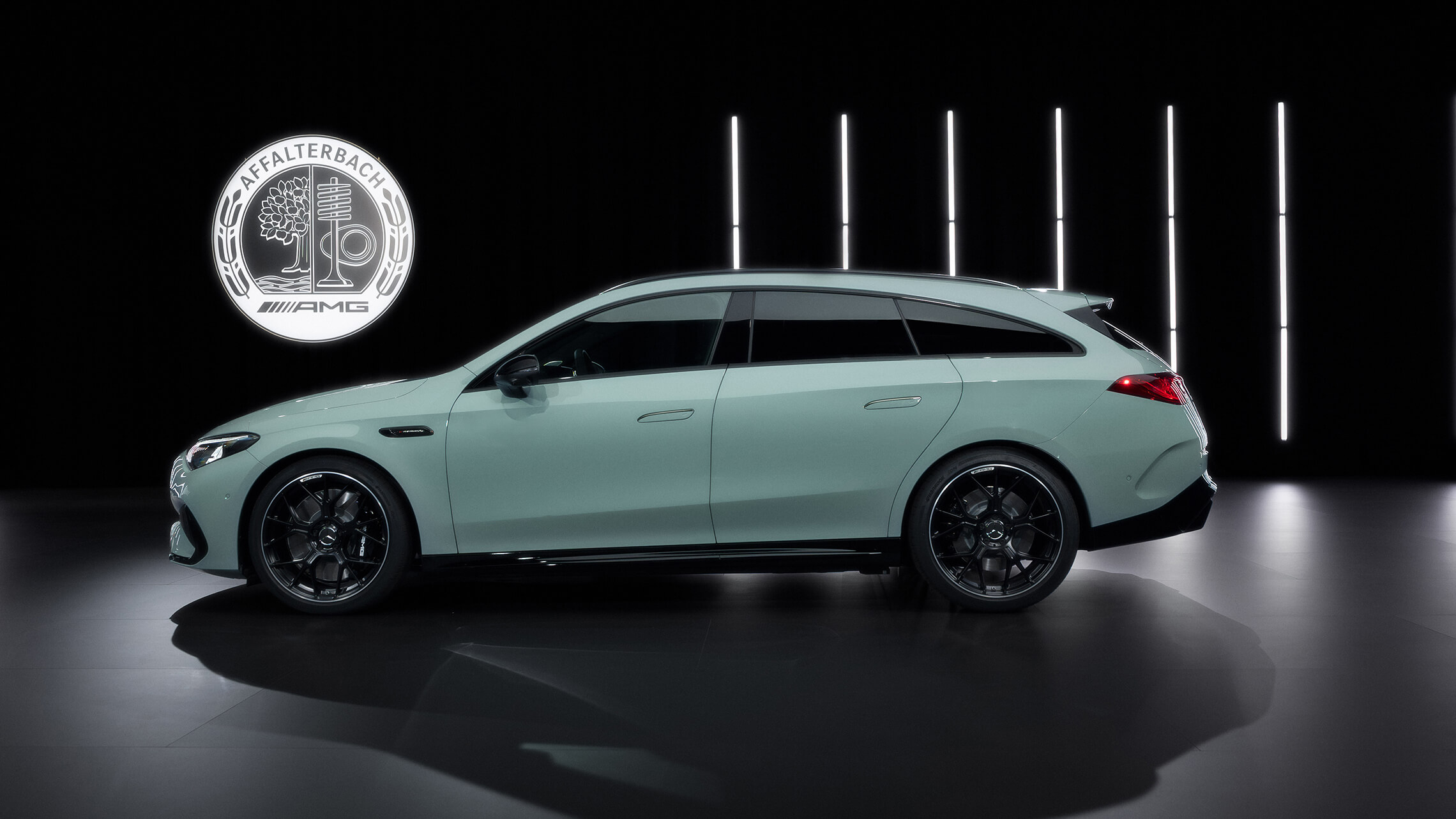 Mercedes AMG CLA 45 4MATIC 02