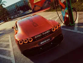 Concept AMG GT XX Ultrraschnelles Laden 1694 953 Concept AMG GT XX Ultrraschnelles Laden 1694 953