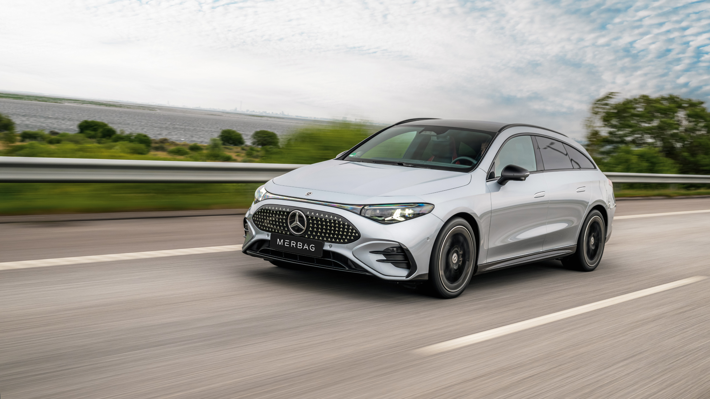 2025 12 Cla Sb Galerie 1 2280 Px